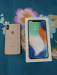iphone xs 256gb